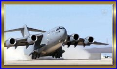 2025-10-17 at 8.42.51 AM.jpeg